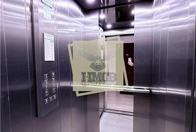 Apartament cu 2 camere semidecomandat, mobilat în Exterior Sud - 11