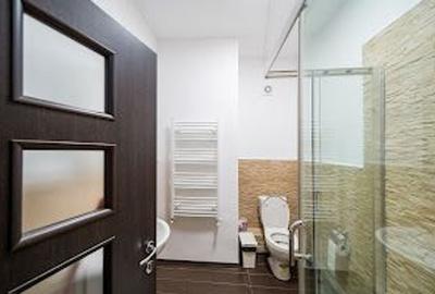 Stirbei Voda  spatiu de birouri 90 mp - 20