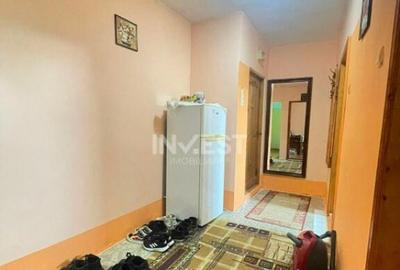 Apartament 2 camere decomandat-Tudor Vladimirescu-50 mp - 8