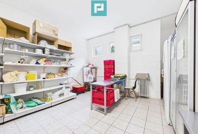 Spa?iu comercial de inchiriat - zona Garii Arad - 2