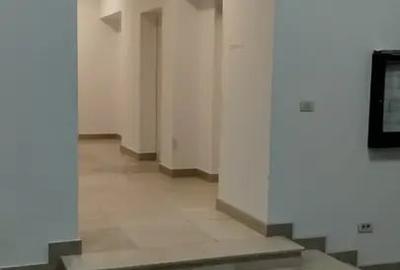 Apartament 3 Camere Lux | Vedere Lac Fundeni - 5