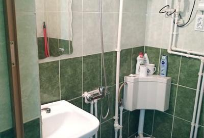 Garsonieră în Central - 3