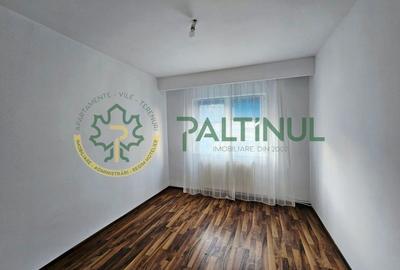 Birou, de 60 mp, în Calea Dumbrăvii - 3