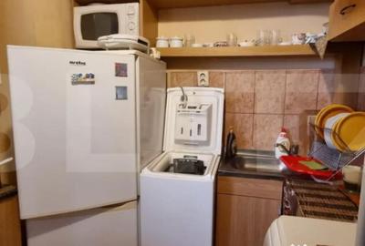 Garsonieră în Central - 13