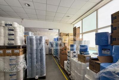 Spatiu comercial de inchiriat 7 camere 265 mpu in zona Centr - 2