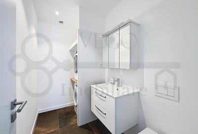 Apartament nou cu 3 camere, 80 mp, ultrafinisat, aproape de Centru - 9