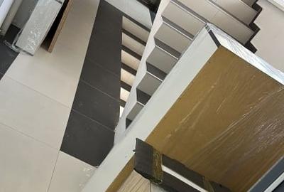 Apartament 3 Camere / 2 Bai / 2 Balcoane + boxa bonus - 9