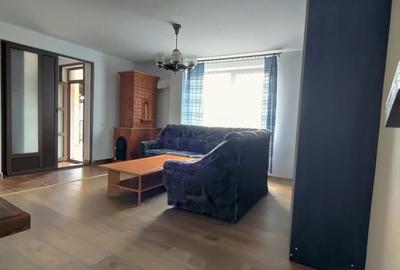 Casă cu 4 camere cu Teren 500 Mp în Bogonos - 6