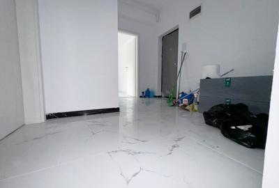 Apartament 3 camere decomandat, 63mp utili, etaj P/3, zona Giroc. Apartament 3 camere decomandat, 63mp utili, etaj P/3, zona Giroc. - 11