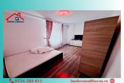 Studio Modern in Centru Gata de Locuit! CE1416 - 1