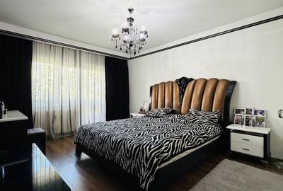 Apartament cu 4 camere decomandat în Vitan - 6