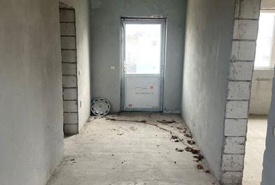 Casă cu 4 camere în Poroschia - 5