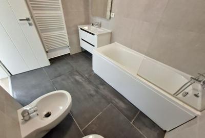 Apartament cu 3 camere decomandat, mobilat în Elisabetin - 35