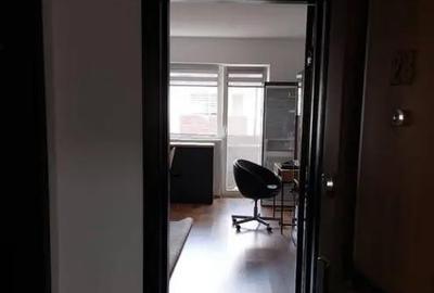 Garsonieră în Sânpetru - 8