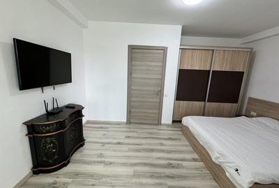 B-dul Mamaia -  apartament lux 3 camere vedere la lac - 6