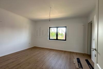 REV2004804 Vila tip duplex 4 camere Tunari REV2004804 Vila tip duplex 4 camere Tunari - 12