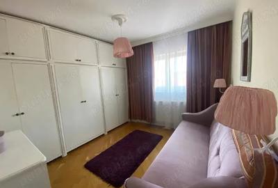 Apartament de vanzare 2 camere Torontalului cu vedere la Iulius Mall Dacia - 2