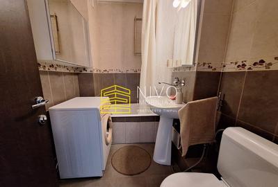 Apartament 2 camere Tg. Mure? Unirii Zona Da... - 9