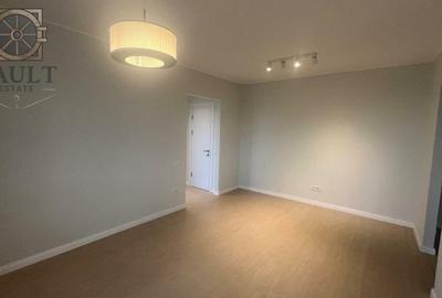Apartament 2 camere Calea Grivitei-Basarab - 4