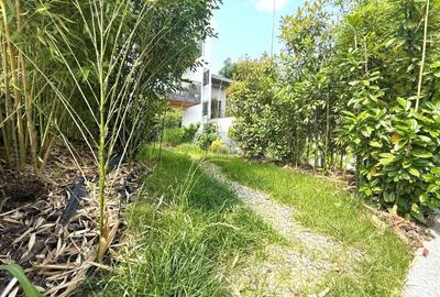 Apartament cu 3 camere decomandat în Dorobanți