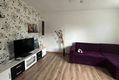 Casă cu 3 camere decomandat cu Teren 350 Mp în Podu Roș - 8