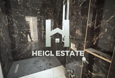 Apartament cu 2 camere decomandat în Giroc - 3