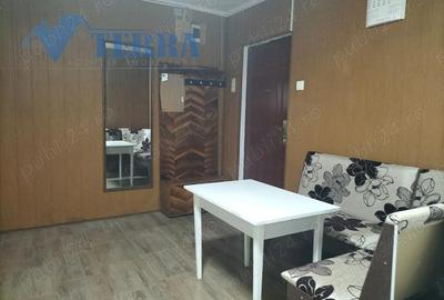 Apartament cu 2 camere decomandat, mobilat în Central - 2