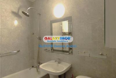 De inchiriat:APARTAMENT 2 CAMERE, bloc 1985, Piata Victoriei, 450 euro - 28