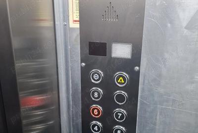 Apartament cu 3 camere semidecomandat în Sebastian - 1