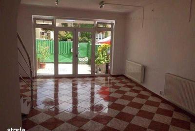 Casă cu 4 camere cu Teren 106 Mp în Calea Călărașilor - 5