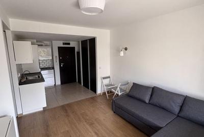 ROSE GARDEN | Apartament Cozy | Centrala termica proprie ROSE GARDEN | Apartament Cozy | Centrala termica proprie - 4