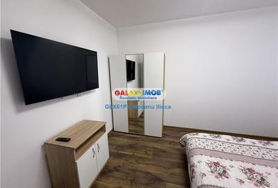 Inchiriere apartament la casa, Ploiesti, langa Sala Sporturilor - 14