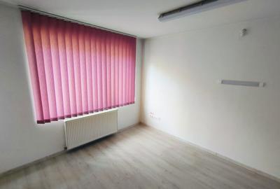 Spațiu comercial, de 48 mp, în Ultracentral - 2
