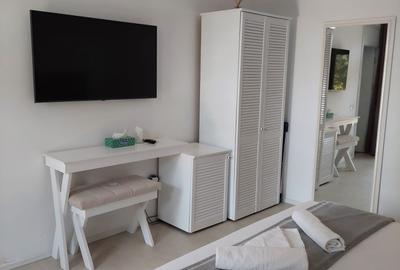 Garsonieră decomandată în Central - 4