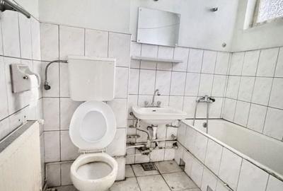 Apartament cu 2 camere decomandat în Libertății - 2