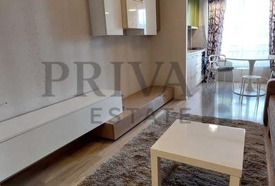 Apartament cu 2 camere semidecomandat, mobilat în Șagului - 3