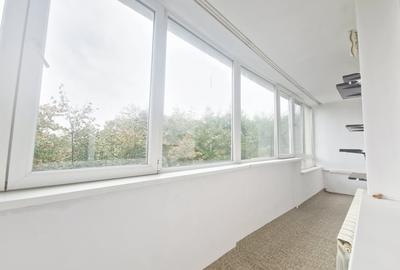 Apartament 2  Camere Ferdinand | Parc Titus Ozon | Centrala Proprie - 9