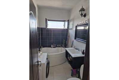 REA1025868 Apartament 3 camere cu boxa Ferdinand - Obor - 5
