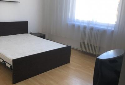 Rahova,piata,CENTRALA PROPRIE, - 4