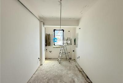 Apartament 3 camere de vanzare Popas Pacurari - 7