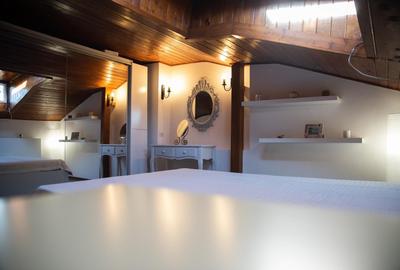 Apartament cu 2 camere decomandat în Casin - 7