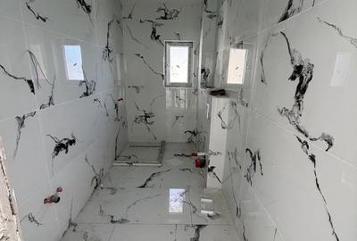 Apartament cu 2 camere decomandat în Popoveni - 5