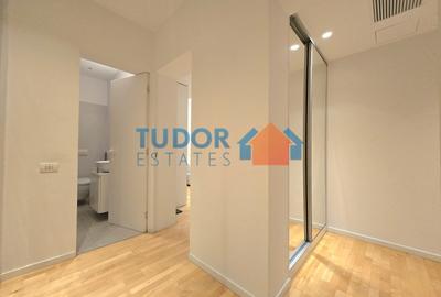 Beautiful modern 1 Bedroom Apartment near Herastrau Park - 10