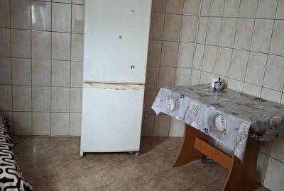 Apartament cu 3 camere în Central - 3