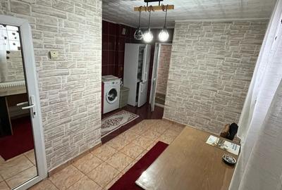 Inchiriez garsoniera - 3