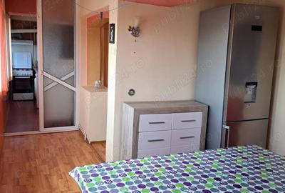 Ofer spre inchiriere apartament cu 2 camere in Targu Jiu- centru. Ofer spre inchiriere apartament cu 2 camere in Targu Jiu- centru. - 6