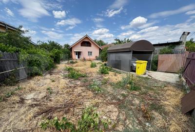 Casa de vanzare, 133 mp, zona Brestei - 4