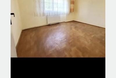 Apartament de vinzare 2 camere et1 - 4