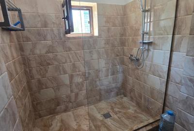 De închiriat – Apartament 2 camere SPATIOS – Campus(AXI105) - 11