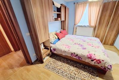 Casa moderna P+1 in Magura, 7 dormitoare, teren 421 mp, posibilitate 2 locuinte, - 8